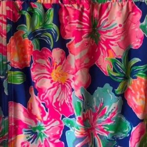 NWT - Luxletic Nadia Meryl Skort - XL